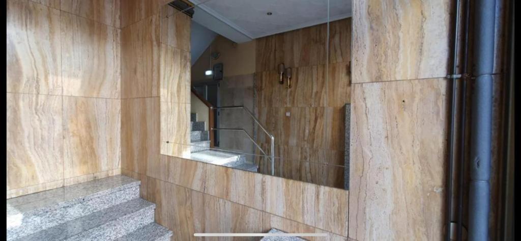 El Descanso De Gijon Vut 2556 As Экстерьер фото